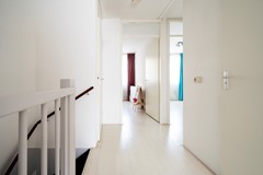 Vwonen Vriezenveenstraat 10 Den Haag Te Koop  (5).JPG